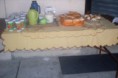 /album/cafe%20da%20manh%c3%a3%20e%20entrega%20de%20cestas%20basicas/novidades5-006-jpg/